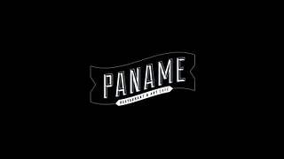 Paname Comedy Club