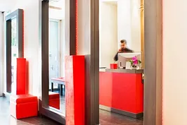 Chat Noir Design Hotel