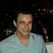 Romain S