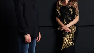 Concert de L’Ensemble Des Équilibres