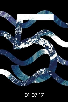 Roche Musique 5th Birthday