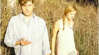 CLUB FOLAMOUR: HIGH PLACES • FIELD MUSIC