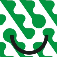 Le W