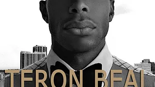 TERON BEAL & Friends EN LIVE + DJ SET