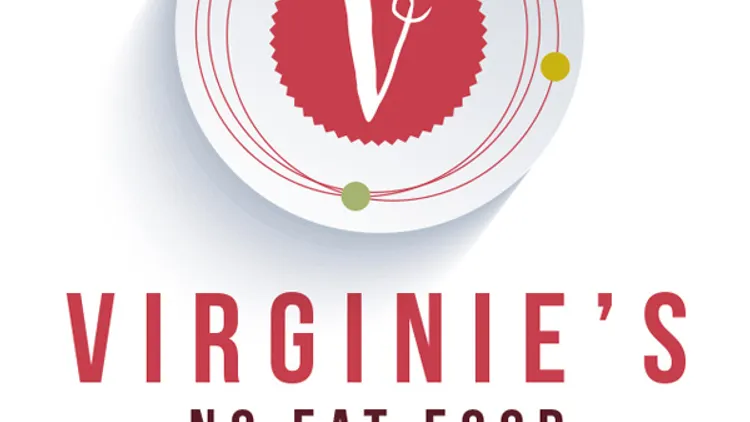 Atelier culinaire "NO FAT FOOD" de Virginie's au Pavillon des Canaux