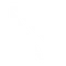 Nexus Club