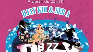 BiZz Party