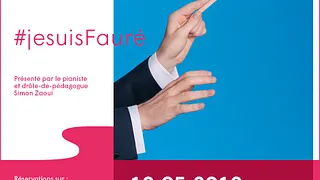 Le Classique du Dimanche