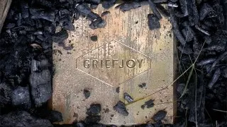 Griefjoy + Saint Michel