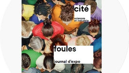Foules