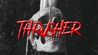 Thrvsher Camp
