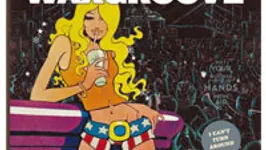 WAXGROOVE