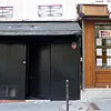 La 25ème heure