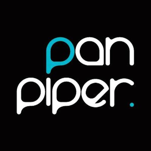 Pan Piper Restaurant Salle de concert Paris