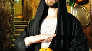 Bertrand de Born (performance live) / The Boo !