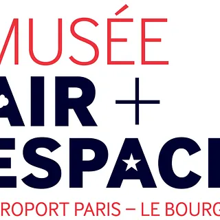 MuseeAirEspace M