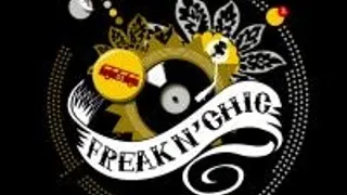 Freak N'chic