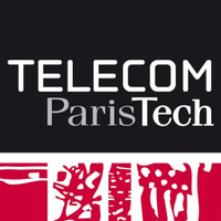 ENST - Télécom ParisTech