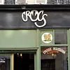 Les Crocs