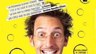 Bonaf 2