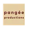 Pangee P