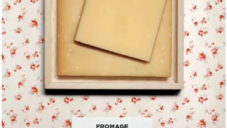 Performances Raclette