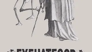 Concert EYEHATEGOD + HERDER + GUEST
