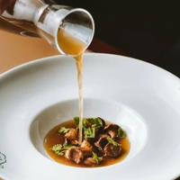 Café de la Paix