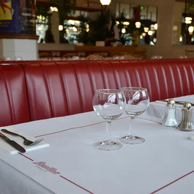 Bouillon Pigalle, pas de chichi et petits prix dans le 18ème