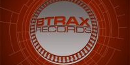 Btrax Records Party
