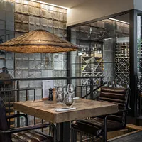 Bistrot du Passage