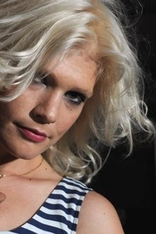 Micky Green