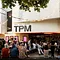 Théâtre Public de Montreuil