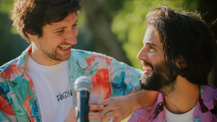 30/30 ALFRED H et SIMON PINTAU