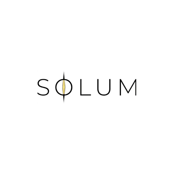 Solum