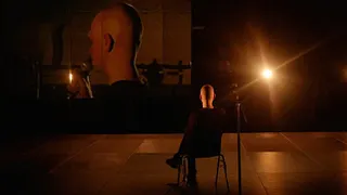 Hamlet