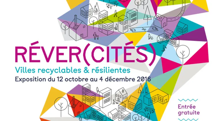 Réver(cités)