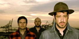 ST AUGUSTINE / WE ARE AUGUSTINES