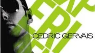 Wally Lopez Vs. Cedric Gervais From Space Miami