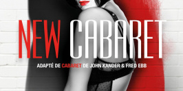 New Cabaret