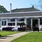 Chalet Des Iles Daumesnil D