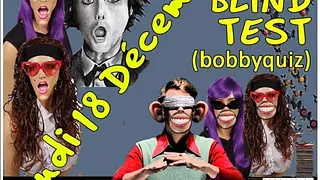 Bobby Happy Games Hours