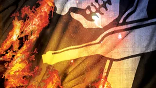 Les Soirées du Capitaine : LIBERTALIA À FEU ET À SANG