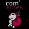 Comantes A