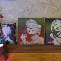 Le Marilyn