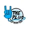 ThePlug P