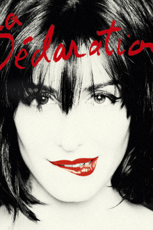 Dédicace Jenifer