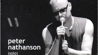 Peter Nathanson