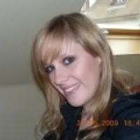 Elodie -