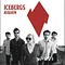 Icebergs M